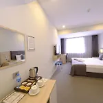 Hotel Leto