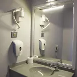 Hotel Leto