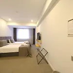 Leto Hotel Eskisehir