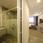 Leto 3* Eskisehir