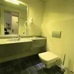Hotel Leto