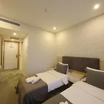 Hotel Leto
