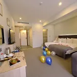 Leto Hotel 3*