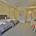 Hotel Leto Eskisehir