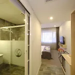 Leto 3* Eskisehir