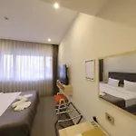 Hotel Leto Eskisehir