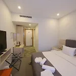 Leto 3* Eskisehir