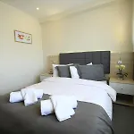Hotel Leto