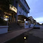 Leto 3* Eskisehir