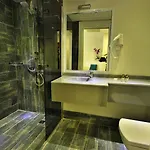 Leto Hotel