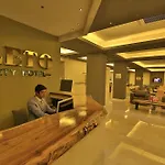 Leto Eskisehir