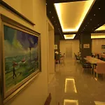 Leto Hotel