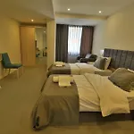 Leto 3* Eskisehir