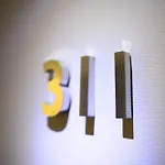 Hotel Leto 3*