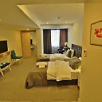 Hotel Leto