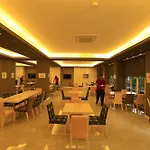 Hotel Leto 3*