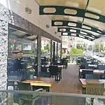 Leto Eskisehir