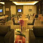 Hotel Leto Eskisehir