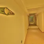 Leto Hotel 3*