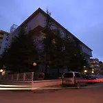 Leto Hotel Eskisehir
