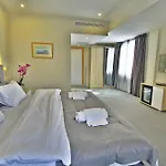 Hotel Leto Eskisehir
