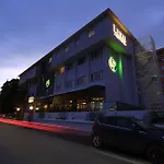 Leto 3* Eskisehir
