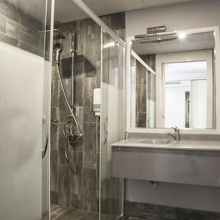 Leto אסקיסהיר