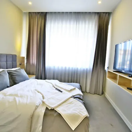 Leto Eskisehir