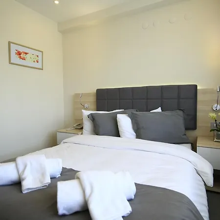 Leto אסקיסהיר