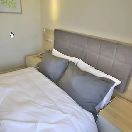 Leto 3* אסקיסהיר