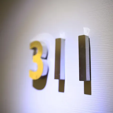 فندق ليتو سيتي 3*