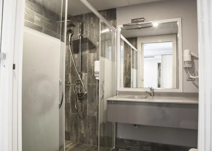 Leto エスキシェヒル