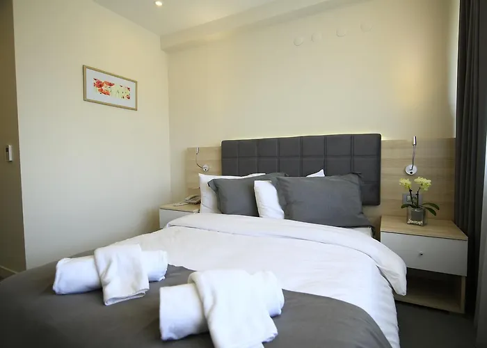 Leto エスキシェヒル