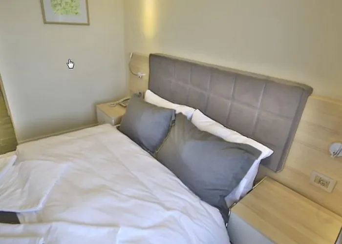 Leto 3* エスキシェヒル